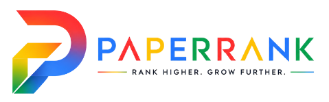 Paper Rank